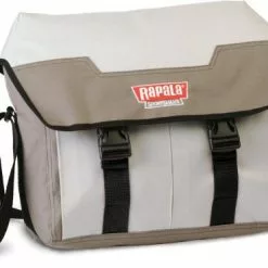 Rapala Sportsman 13 Väska