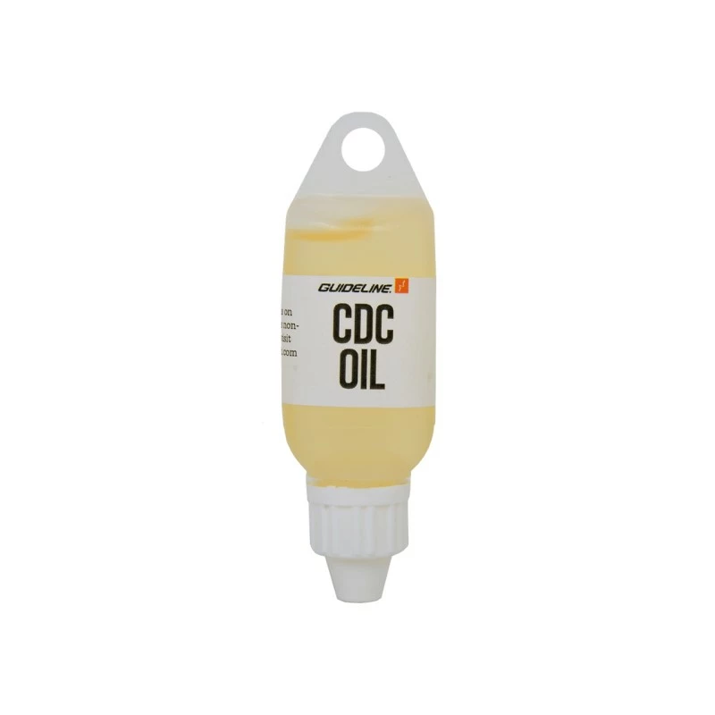 Guideline Cdc Oil (10)