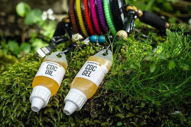 Guideline Cdc Oil (10) - Image 2