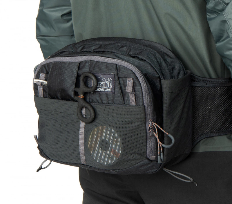 Guideline Experience Waistbag 6 - Image 2