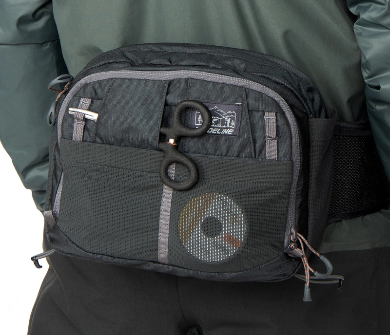 Guideline Experience Waistbag 6 - Image 4