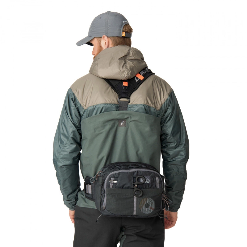 Guideline Experience Waistbag 6 - Image 5