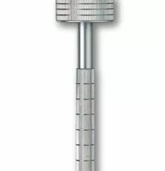 C&F DESIGN C&F Rotary Twister Plus (CFT-130)