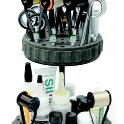 C&F DESIGN C&F Rotary Tool Stand DD (CFT-176)