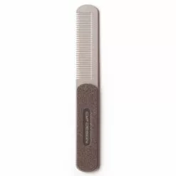 C&F Design Tying Comb