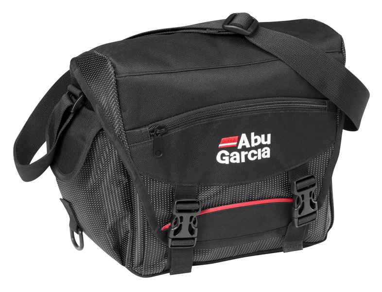 Abu Garcia Fiskeväska Abu Compact Game Bag