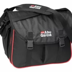 Abu Garcia Abu Allround Game Bag