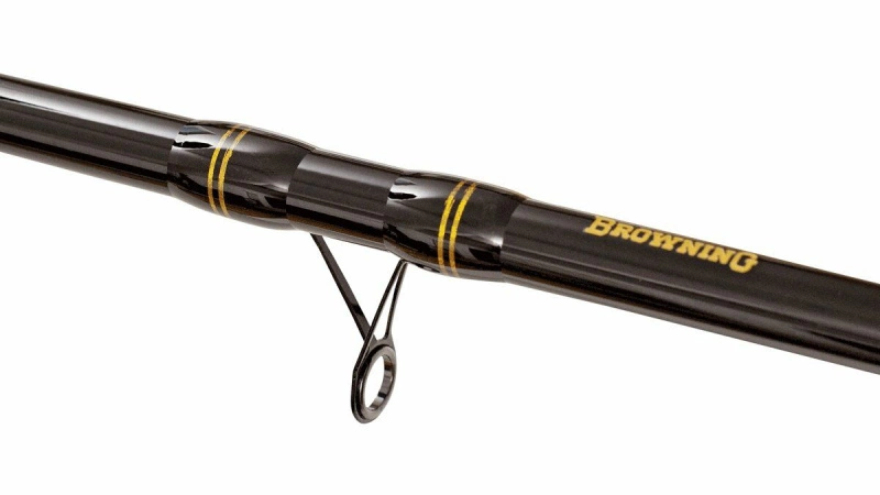 Browning Black Magic CFX Match - Image 2