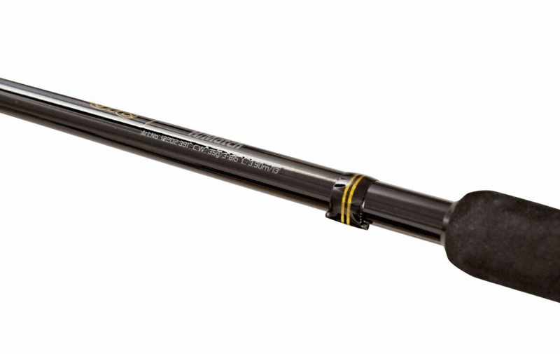 Browning Black Magic CFX Match - Image 3