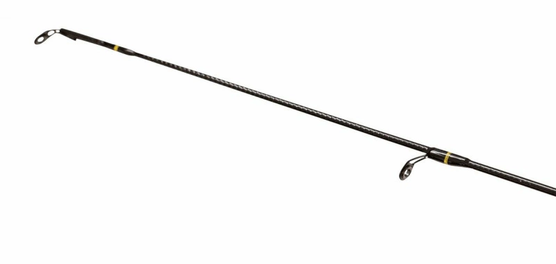 Browning Black Magic CFX Match - Image 4