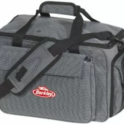 Berkley Midi Ranger Bag