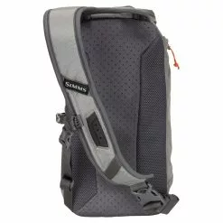 Simms Freestone Sling Pack Pewter