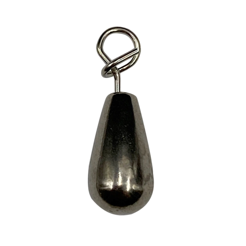 VMC Tungsten Fast Lock Weight