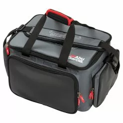 Abu Garcia Beast Pro Boat Bag
