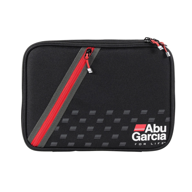 Abu Garcia Sling Bag - Image 2