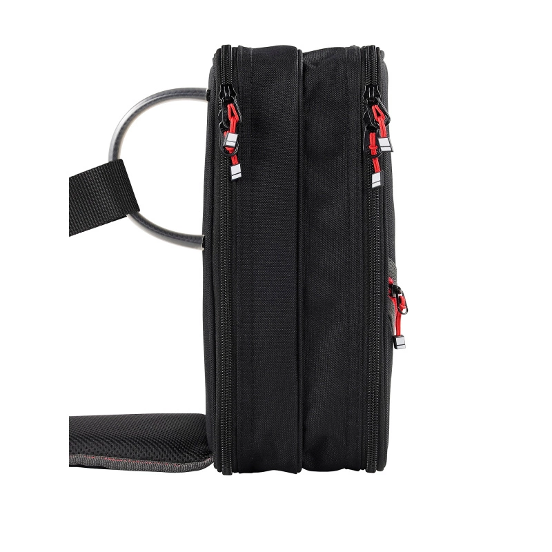 Abu Garcia Sling Bag - Image 3