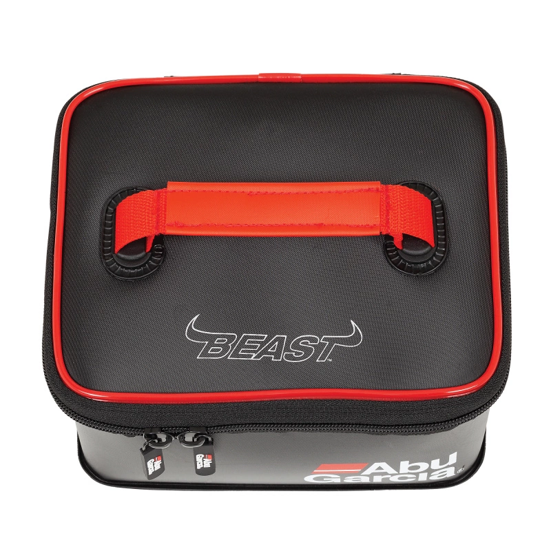Abu Garcia Beast Pro EVA Accessory Bag M - Image 2