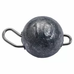 Berkley Fusion Bottom Weight