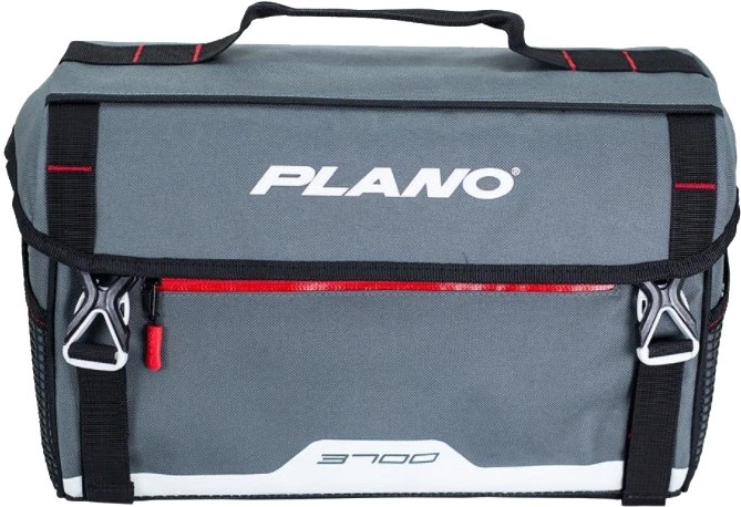 Plano Weekend Softsider Tackle Bag 3700 - Image 2