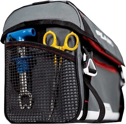 Plano Weekend Softsider Tackle Bag 3700 - Image 4