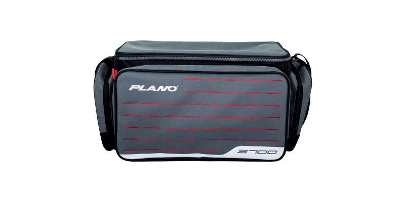Plano Weekende Tackle Case 3700 - Image 2