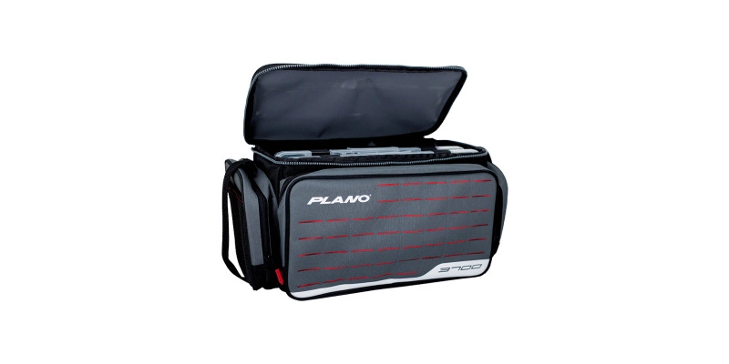 Plano Weekende Tackle Case 3700 - Image 4