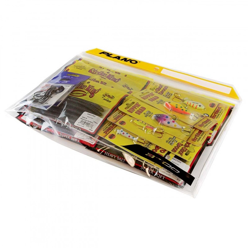 Plano Stowall Waterproof Storage 3700 - Image 2