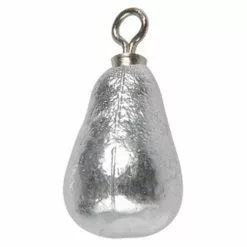 IFISH Päronsänke Blyfritt