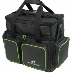 Daiwa Prorex Lure Bag 3 - Large