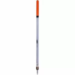 Fladen Clear Loaded Waggler