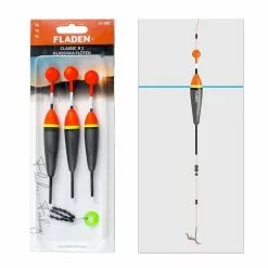 Fladen Float Classic