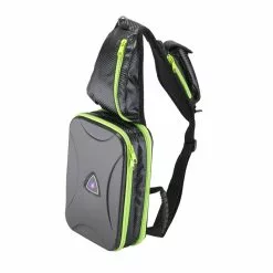 Daiwa Prorex Roving Shoulder Bag