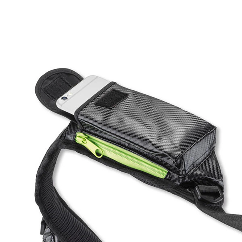 Daiwa Prorex Roving Shoulder Bag - Image 3