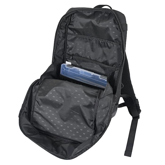 Daiwa Fishing Guide Backpack - Image 2