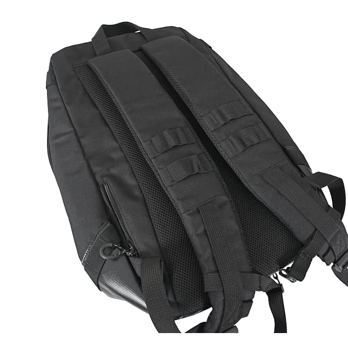 Daiwa Fishing Guide Backpack - Image 4