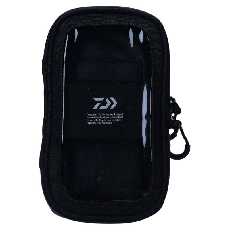 Daiwa Smartphone Wallet