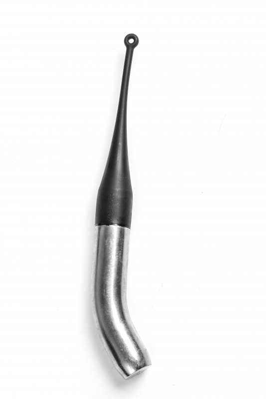 Fladen Laxsänke Miljö