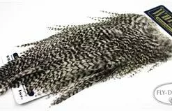 Whiting American Rooster Saddle