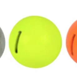 Spro Spiral Weight Assortiment 3-Pack