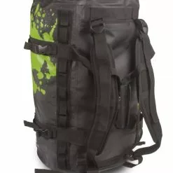 BFT - Big Fish Tackle BFT Waterproof Duffel Bag - 60L