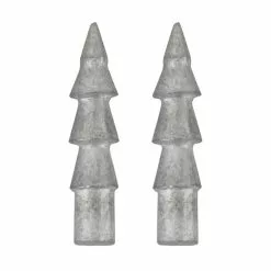 Savage Gear Balance Spikes 1.8g & 3.0g 8+8pcs