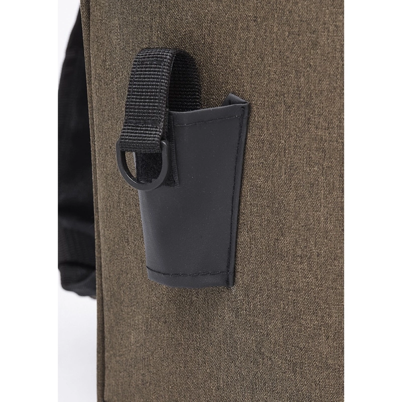 Savage Gear Specialist Soft Lure Bag 1 Box 10 Bags 21x38x22cm 10L - Image 3