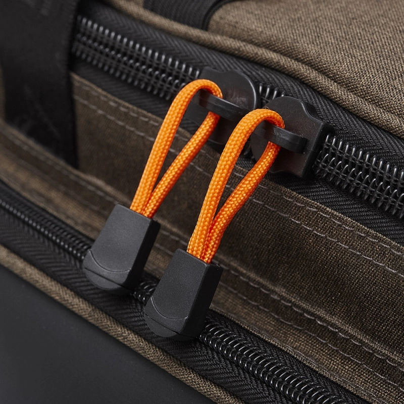 Savage Gear Specialist Soft Lure Bag 1 Box 10 Bags 21x38x22cm 10L - Image 6