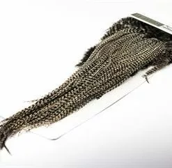 Whiting Hebert Pro Grade Saddle