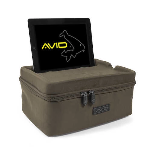 Avid Carp A-Spec Tech Pack - Image 2