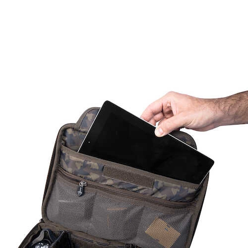 Avid Carp A-Spec Tech Pack - Image 4