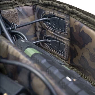 Avid Carp A-Spec Tech Pack - Image 6