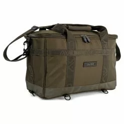 Avid Compound Carryall - Standard