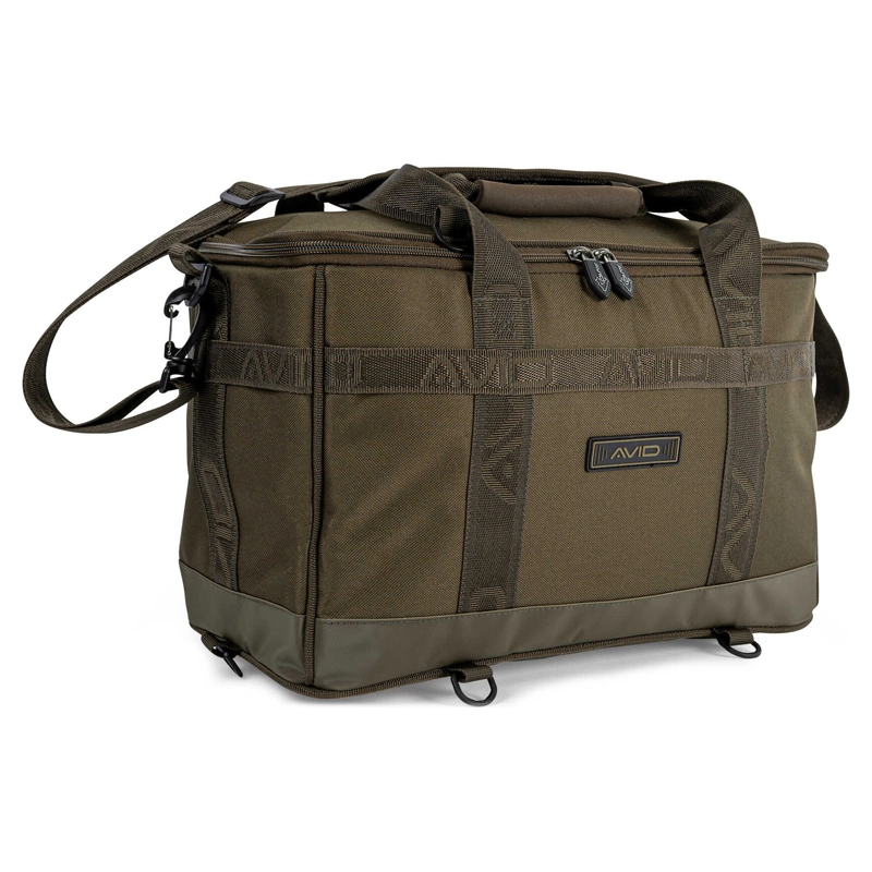 Avid Compound Carryall - Standard