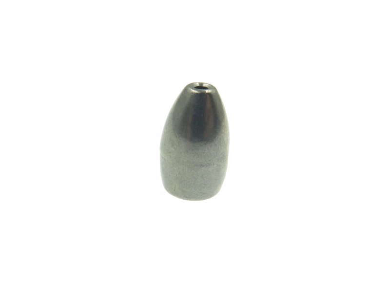 Bite Of Bleak - Tungsten Bullet 3/4-pack - Image 2
